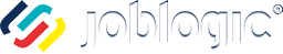 joblogic logo